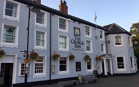 The George Inn
